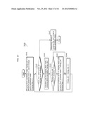 IMAGE CODING METHOD, IMAGE CODING APPARATUS, IMAGE DECODING METHOD, IMAGE     DECODING APPARATUS, AND IMAGE CODING AND DECODING APPARATUS diagram and image