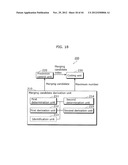 IMAGE CODING METHOD, IMAGE CODING APPARATUS, IMAGE DECODING METHOD, IMAGE     DECODING APPARATUS, AND IMAGE CODING AND DECODING APPARATUS diagram and image