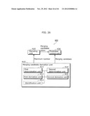 IMAGE CODING METHOD, IMAGE CODING APPARATUS, IMAGE DECODING METHOD, IMAGE     DECODING APPARATUS, AND IMAGE CODING AND DECODING APPARATUS diagram and image