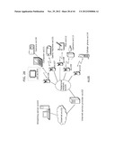 IMAGE CODING METHOD, IMAGE CODING APPARATUS, IMAGE DECODING METHOD, IMAGE     DECODING APPARATUS, AND IMAGE CODING AND DECODING APPARATUS diagram and image