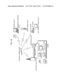 IMAGE CODING METHOD, IMAGE CODING APPARATUS, IMAGE DECODING METHOD, IMAGE     DECODING APPARATUS, AND IMAGE CODING AND DECODING APPARATUS diagram and image