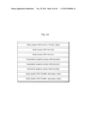 IMAGE CODING METHOD, IMAGE CODING APPARATUS, IMAGE DECODING METHOD, IMAGE     DECODING APPARATUS, AND IMAGE CODING AND DECODING APPARATUS diagram and image