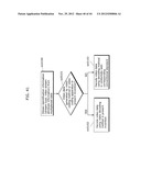 IMAGE CODING METHOD, IMAGE CODING APPARATUS, IMAGE DECODING METHOD, IMAGE     DECODING APPARATUS, AND IMAGE CODING AND DECODING APPARATUS diagram and image