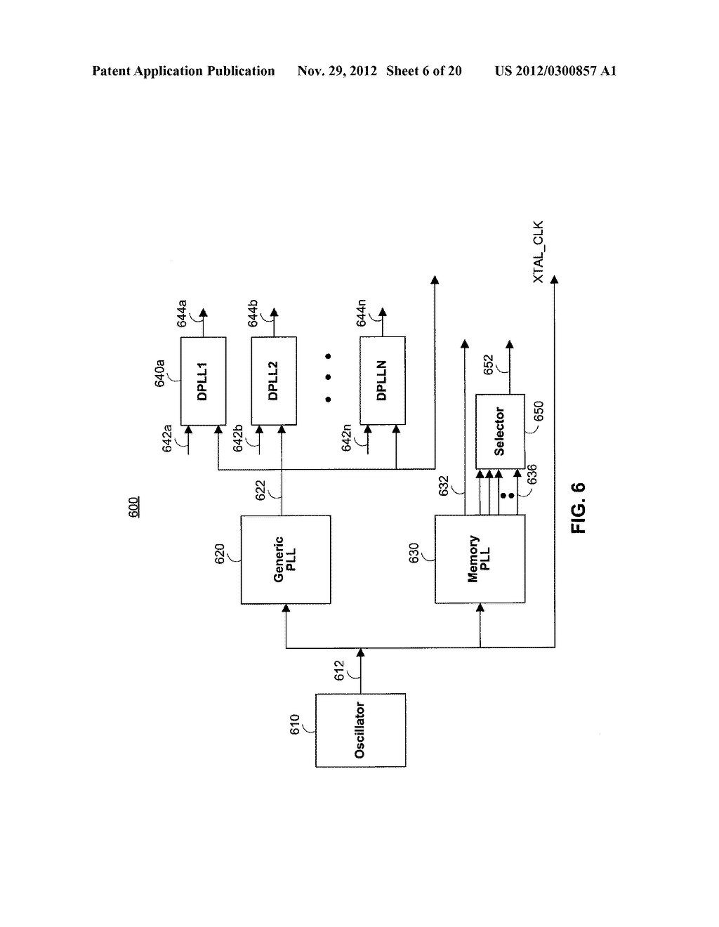 SHARED MEMORY MULTI VIDEO CHANNEL DISPLAY APPARATUS AND METHODS - diagram, schematic, and image 07