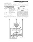 Precision Timing in a Data Over Cable Service Interface Specification     (DOCSIS) System diagram and image