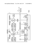 Precision Timing in a Data Over Cable Service Interface Specification     (DOCSIS) System diagram and image