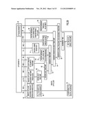 Precision Timing in a Data Over Cable Service Interface Specification     (DOCSIS) System diagram and image