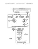 Precision Timing in a Data Over Cable Service Interface Specification     (DOCSIS) System diagram and image