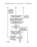 Precision Timing in a Data Over Cable Service Interface Specification     (DOCSIS) System diagram and image