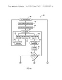 Precision Timing in a Data Over Cable Service Interface Specification     (DOCSIS) System diagram and image