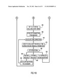 Precision Timing in a Data Over Cable Service Interface Specification     (DOCSIS) System diagram and image