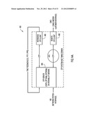 Precision Timing in a Data Over Cable Service Interface Specification     (DOCSIS) System diagram and image