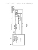 Precision Timing in a Data Over Cable Service Interface Specification     (DOCSIS) System diagram and image