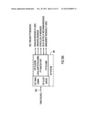 Precision Timing in a Data Over Cable Service Interface Specification     (DOCSIS) System diagram and image