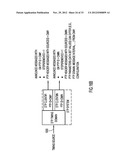 Precision Timing in a Data Over Cable Service Interface Specification     (DOCSIS) System diagram and image