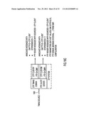 Precision Timing in a Data Over Cable Service Interface Specification     (DOCSIS) System diagram and image