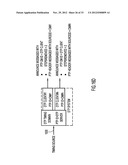 Precision Timing in a Data Over Cable Service Interface Specification     (DOCSIS) System diagram and image