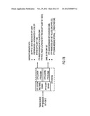 Precision Timing in a Data Over Cable Service Interface Specification     (DOCSIS) System diagram and image