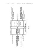 Precision Timing in a Data Over Cable Service Interface Specification     (DOCSIS) System diagram and image