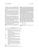 Precision Timing in a Data Over Cable Service Interface Specification     (DOCSIS) System diagram and image