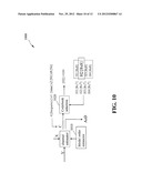 MODEL-BASED CHANNEL ESTIMATOR FOR CORRELATED FADING CHANNELS AND CHANNEL     ESTIMATION METHOD THEREOF diagram and image