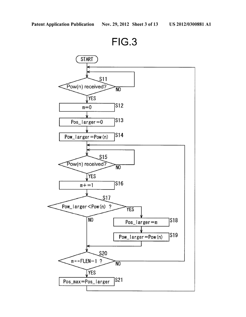 RECEIVING APPARATUS - diagram, schematic, and image 04