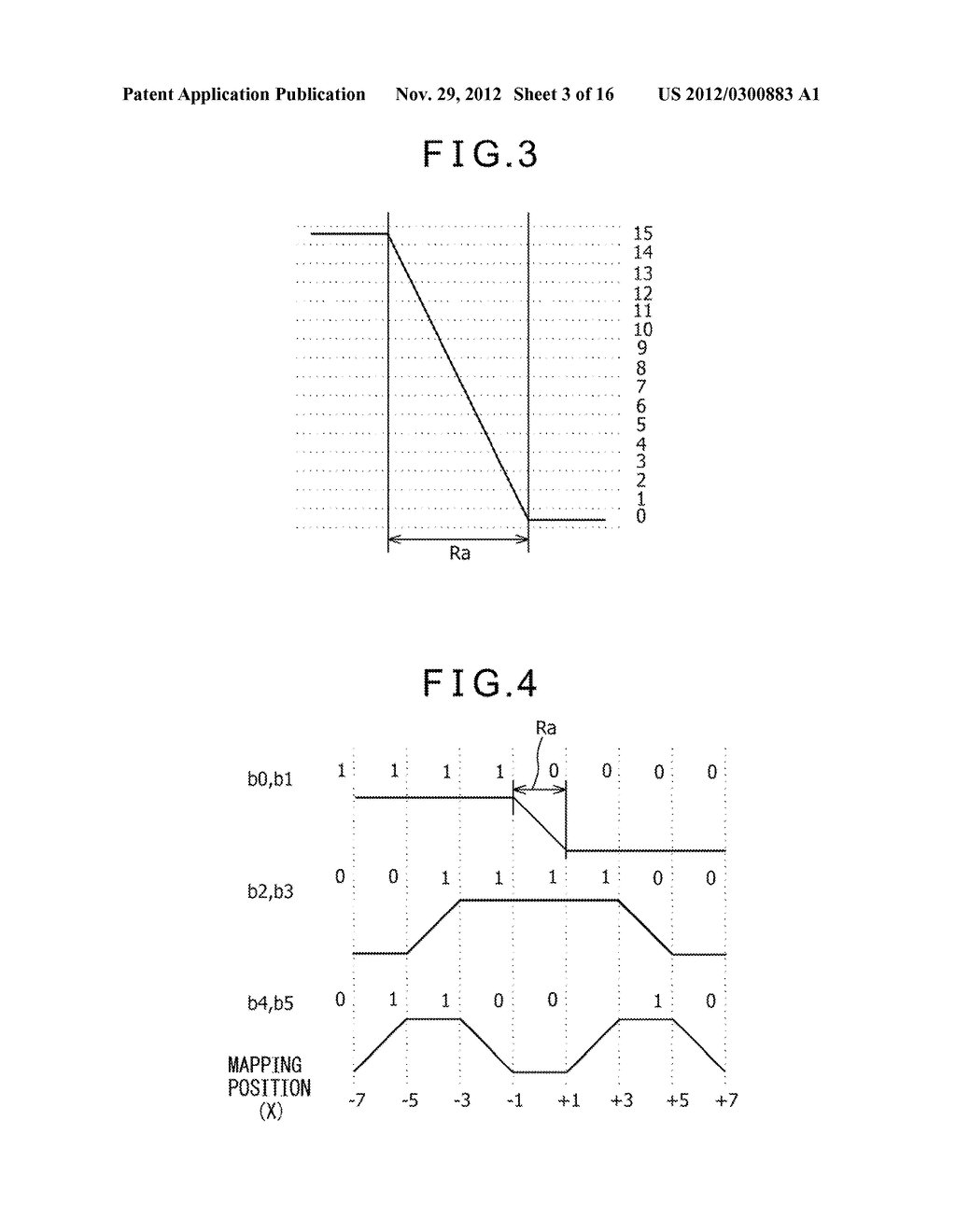 DEMODULATION CIRCUIT, DEMODULATION METHOD AND RECEIVING APPARATUS - diagram, schematic, and image 04