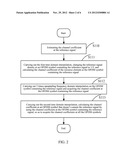 METHOD AND DEVICE FOR CHANNEL ESTIMATION IN ORTHOGONAL FREQUENCY DIVISION     MULTIPLEXING SYSTEM diagram and image