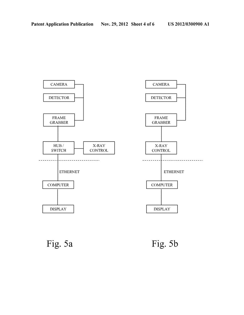 DENTAL COMPUTED TOMOGRAPHY APPARATUS - diagram, schematic, and image 05