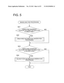 CHEST DIAGNOSTIC SUPPORT INFORMATION GENERATION SYSTEM diagram and image