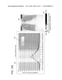 CHEST DIAGNOSTIC SUPPORT INFORMATION GENERATION SYSTEM diagram and image