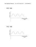 CHEST DIAGNOSTIC SUPPORT INFORMATION GENERATION SYSTEM diagram and image