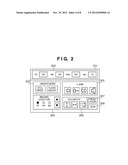 X-RAY IMAGE DIAGNOSIS APPARATUS AND CONTROL METHOD diagram and image