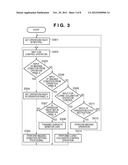 X-RAY IMAGE DIAGNOSIS APPARATUS AND CONTROL METHOD diagram and image