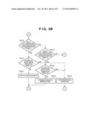 X-RAY IMAGE DIAGNOSIS APPARATUS AND CONTROL METHOD diagram and image