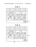 X-RAY IMAGE DIAGNOSIS APPARATUS AND CONTROL METHOD diagram and image