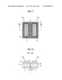 GRID MODULE OF A SCATTERED-RADIATION GRID, MODULAR SCATTERED-RADIATION     GRID, CT DETECTOR AND CT SYSTEM diagram and image