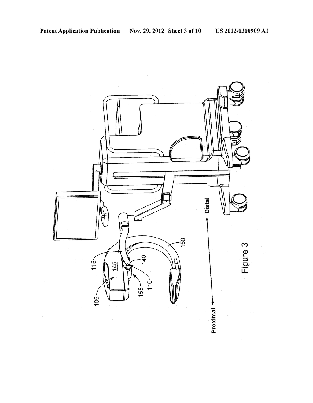 PIVOTING X-RAY IMAGING DEVICES - diagram, schematic, and image 04