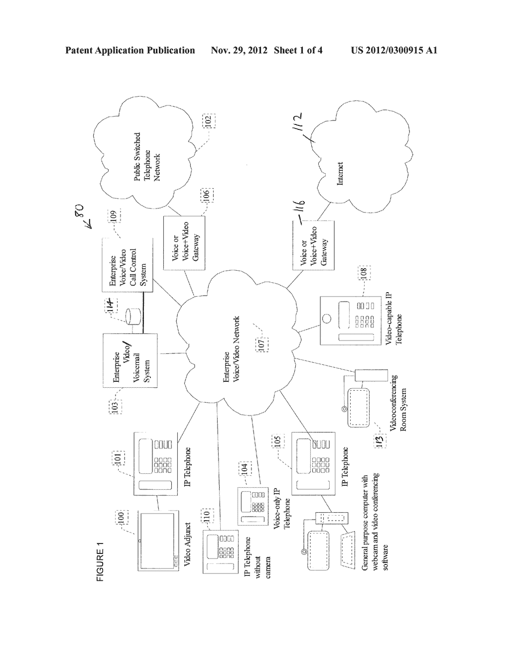 MESSAGE STORAGE DEVICE AND A MOVING IMAGE MESSAGE PROCESSOR - diagram, schematic, and image 02