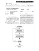 SYSTEM AND METHODS FOR PERMITTING OPEN ACCESS TO DATA OBJECTS AND FOR     SECURING DATA WITHIN THE DATA OBJECTS diagram and image