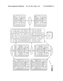 Systems and Methods for Encrypting Mobile Device Communications diagram and image