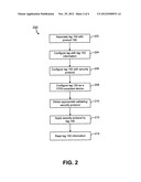 SYSTEM AND METHOD FOR ENHANCED RFID INSTRUMENT SECURITY diagram and image