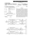 Outsourcing the Decryption of Functional Encryption Ciphertexts diagram and image