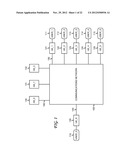 Outsourcing the Decryption of Functional Encryption Ciphertexts diagram and image