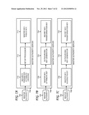 Outsourcing the Decryption of Functional Encryption Ciphertexts diagram and image