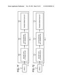 Outsourcing the Decryption of Functional Encryption Ciphertexts diagram and image