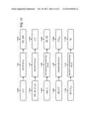 Outsourcing the Decryption of Functional Encryption Ciphertexts diagram and image