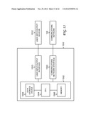 Outsourcing the Decryption of Functional Encryption Ciphertexts diagram and image