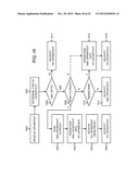 Outsourcing the Decryption of Functional Encryption Ciphertexts diagram and image