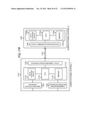 Outsourcing the Decryption of Functional Encryption Ciphertexts diagram and image